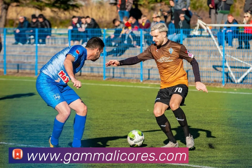 国际认证